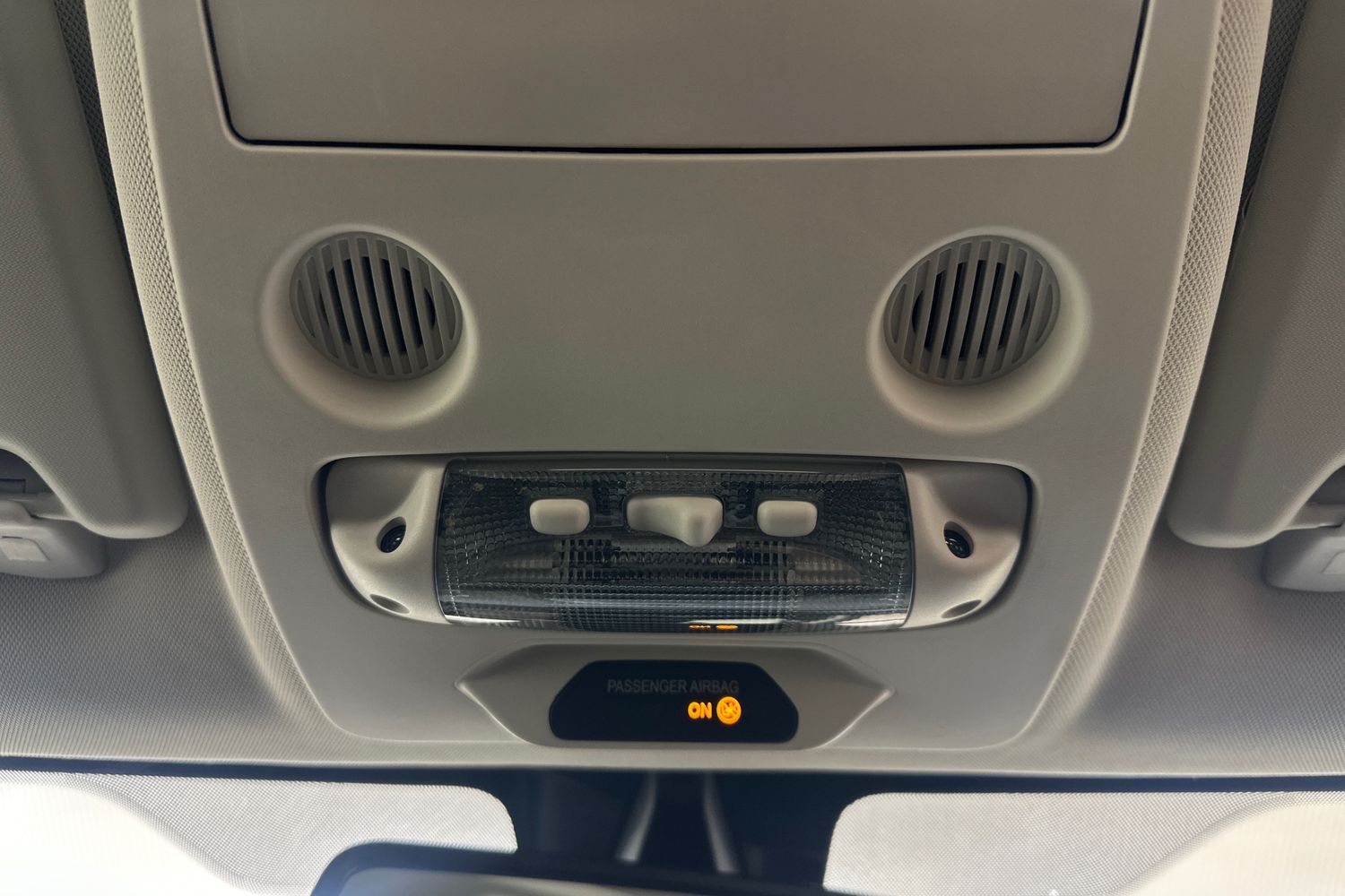 Used Ford Ecosport 2019 for sale - 77003268: Photo 37