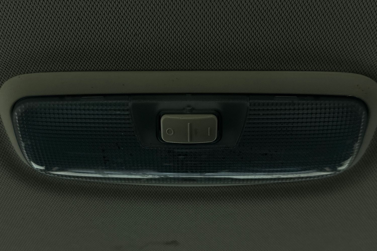 Used Ford Ecosport 2019 for sale - 77003268: Photo 40