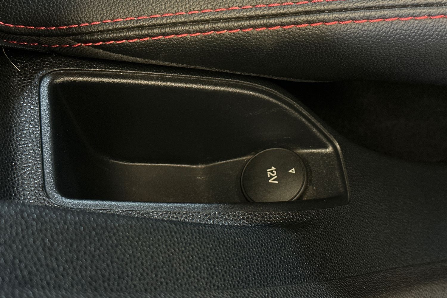 Used Ford Ecosport 2019 for sale - 77003268: Photo 41