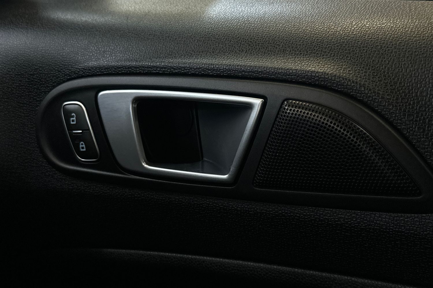 Used Ford Ecosport 2019 for sale - 77003268: Photo 43