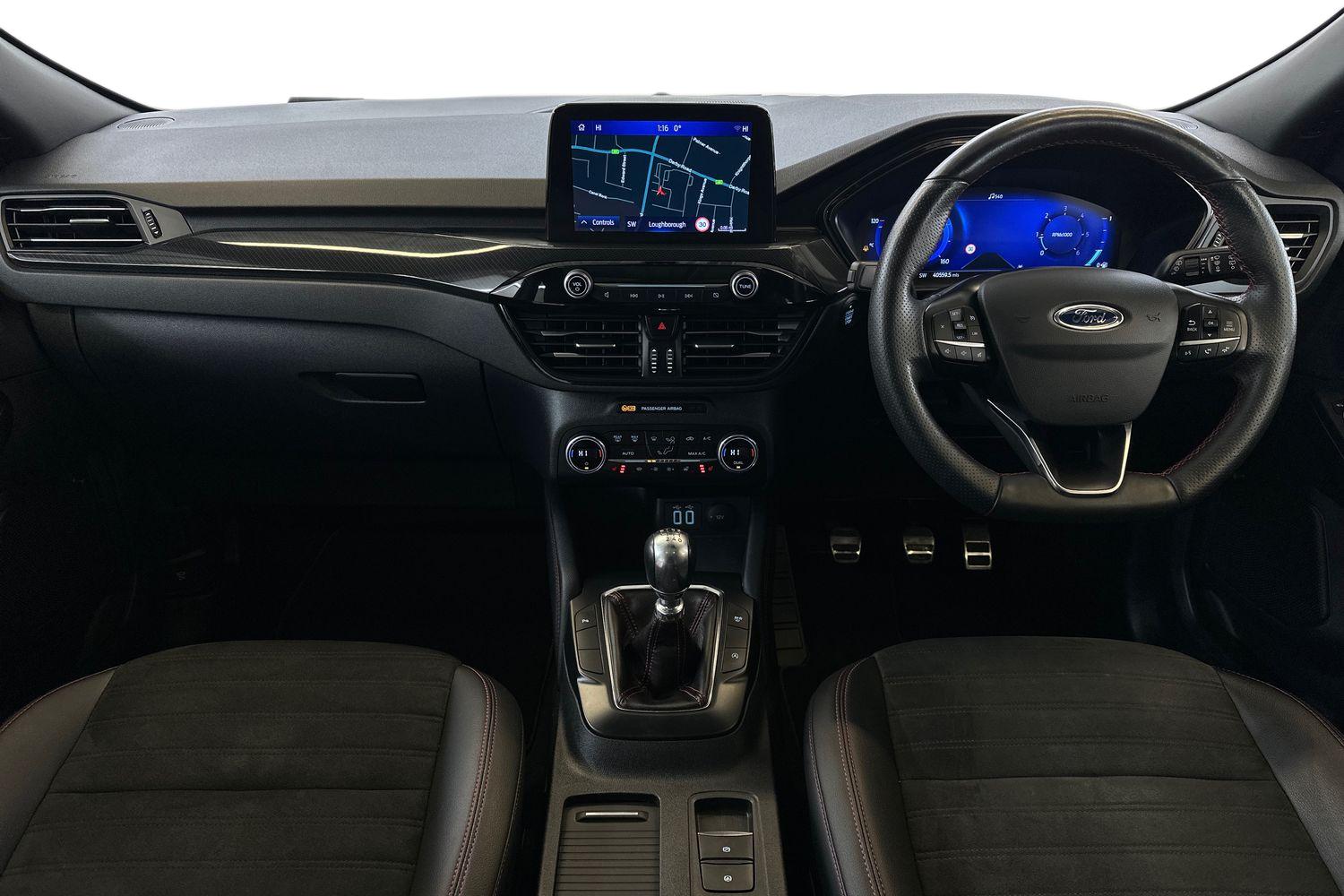 Used Ford Kuga 2020 for sale - 77027850: Photo 13