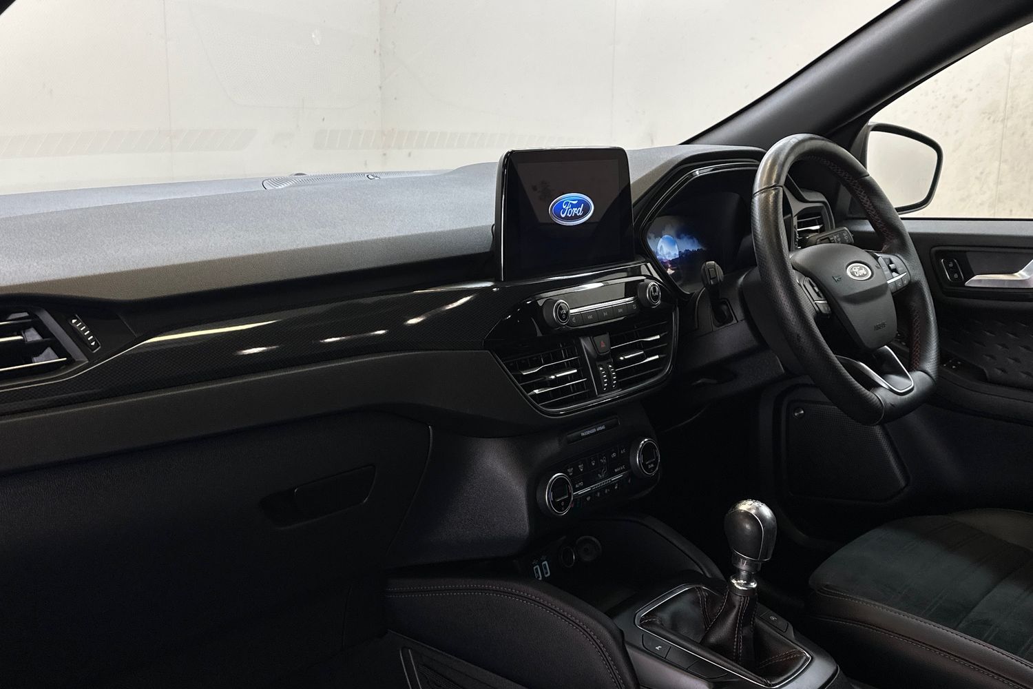 Used Ford Kuga 2020 for sale - 77027850: Photo 14