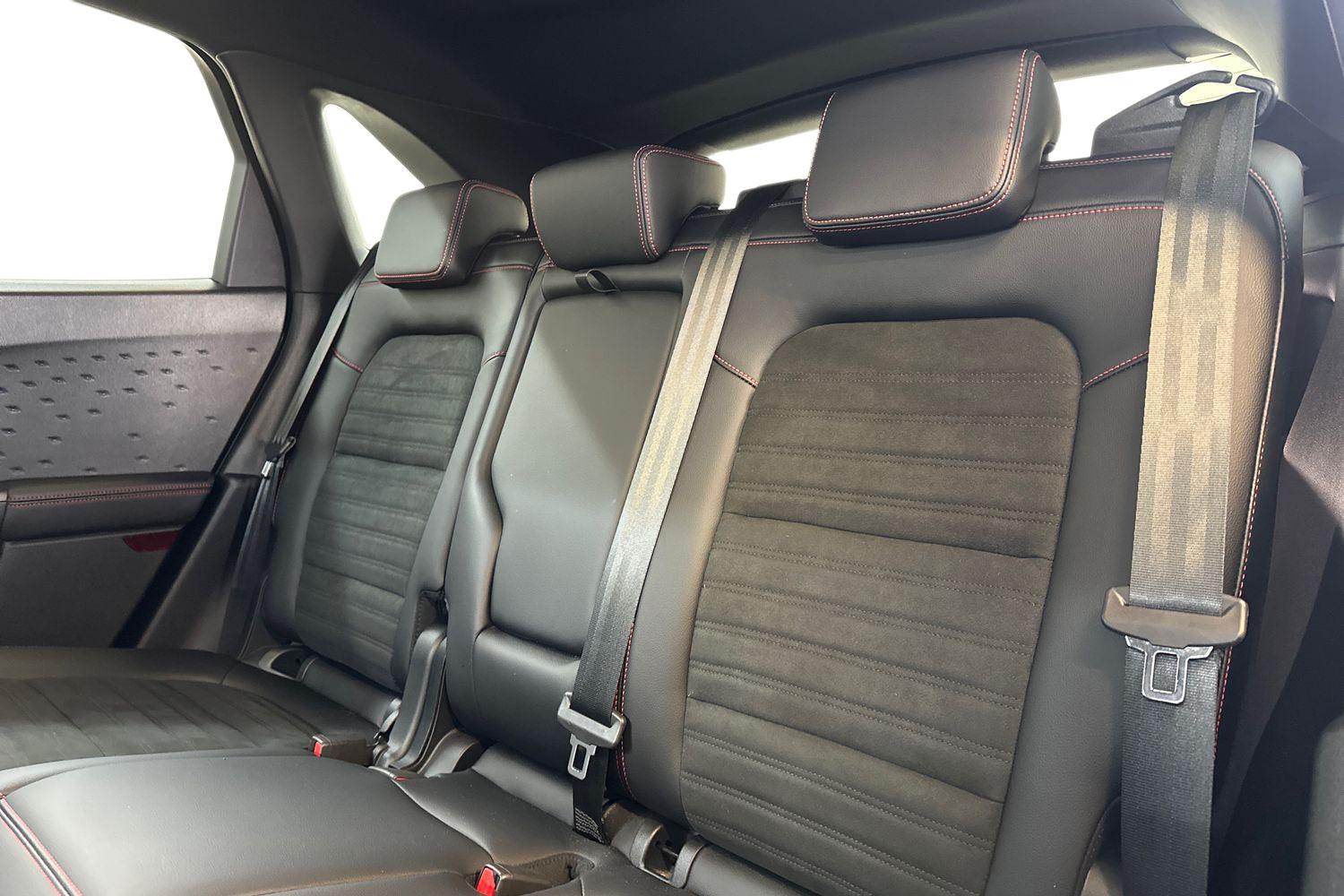 Used Ford Kuga 2020 for sale - 77027850: Photo 17