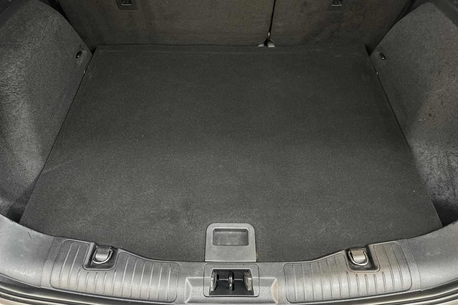 Used Ford Kuga 2020 for sale - 77027850: Photo 18