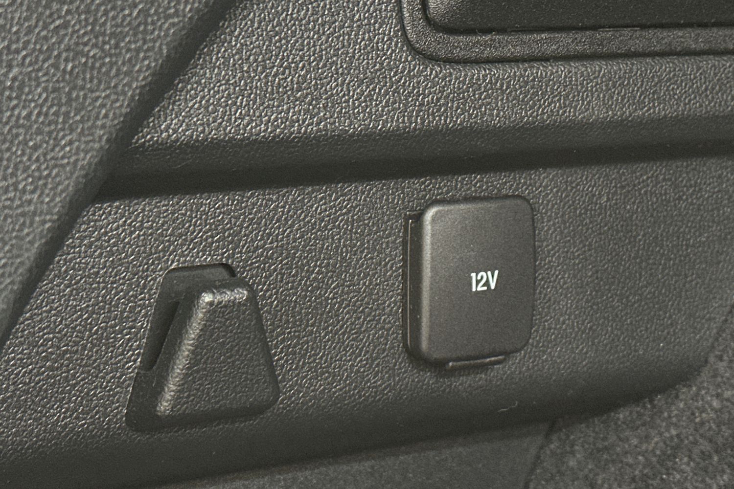 Used Ford Kuga 2020 for sale - 77027850: Photo 20