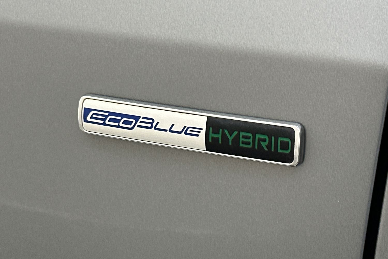 Used Ford Kuga 2020 for sale - 77027850: Photo 23