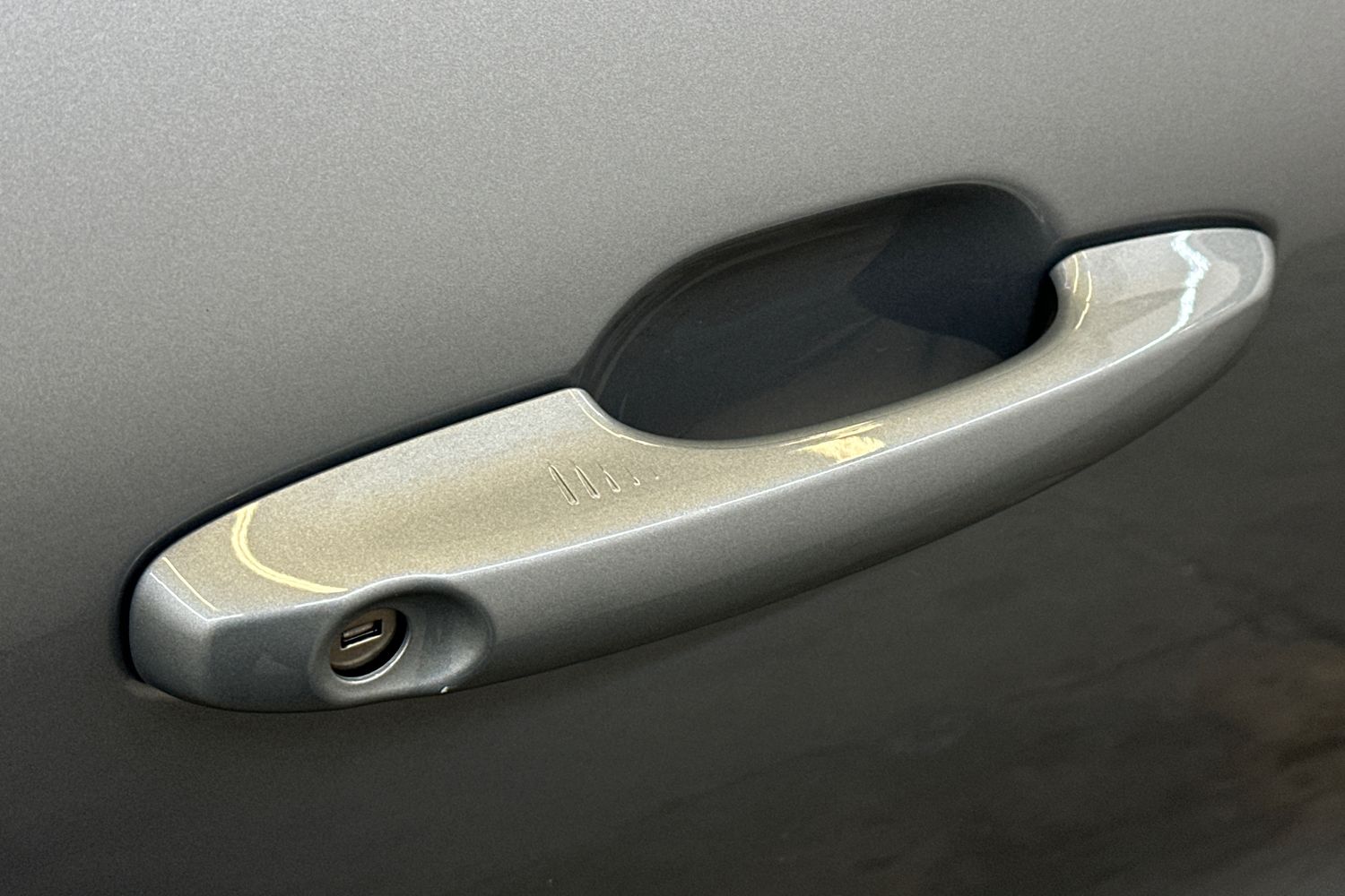 Used Ford Kuga 2020 for sale - 77027850: Photo 26