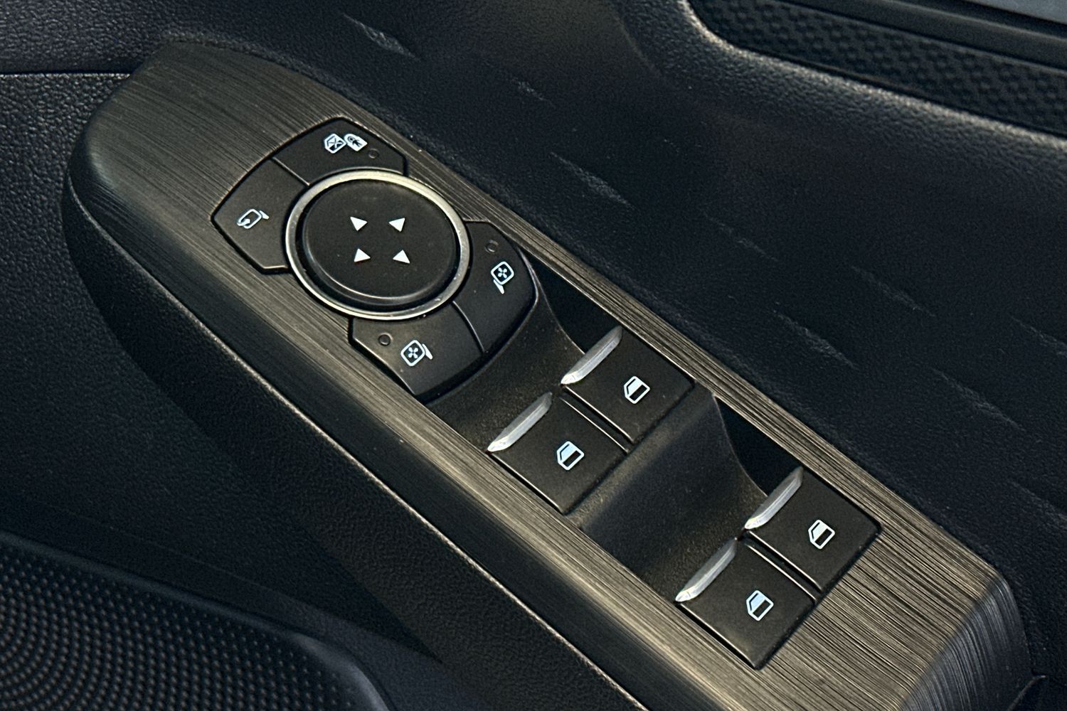 Used Ford Kuga 2020 for sale - 77027850: Photo 27