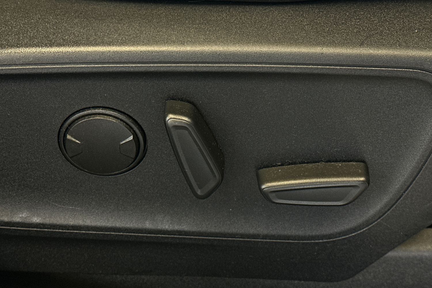 Used Ford Kuga 2020 for sale - 77027850: Photo 28