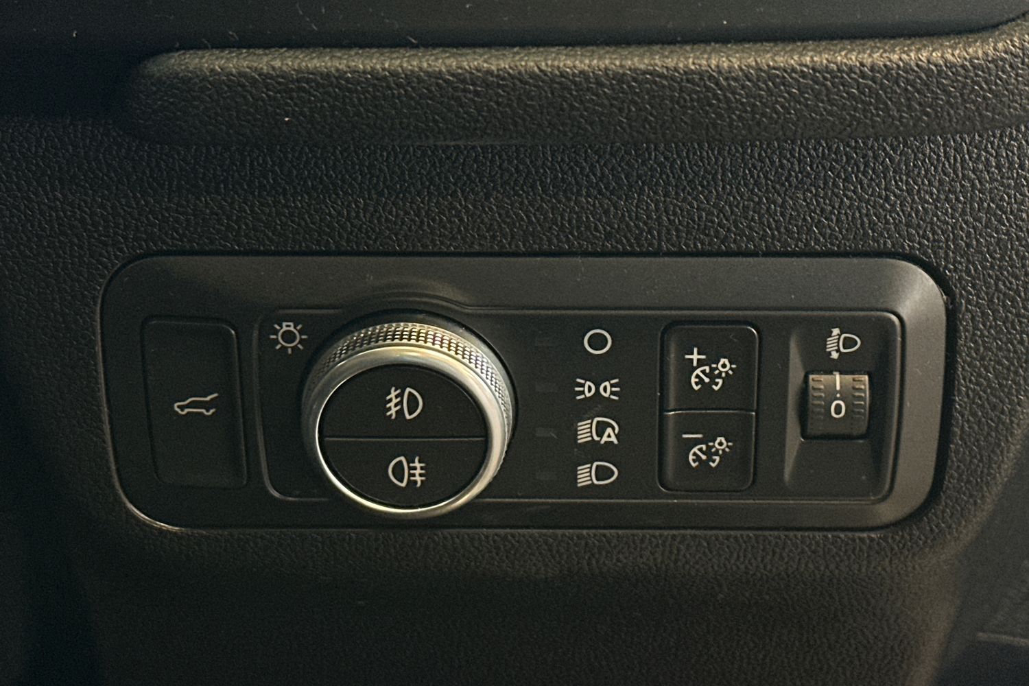 Used Ford Kuga 2020 for sale - 77027850: Photo 29