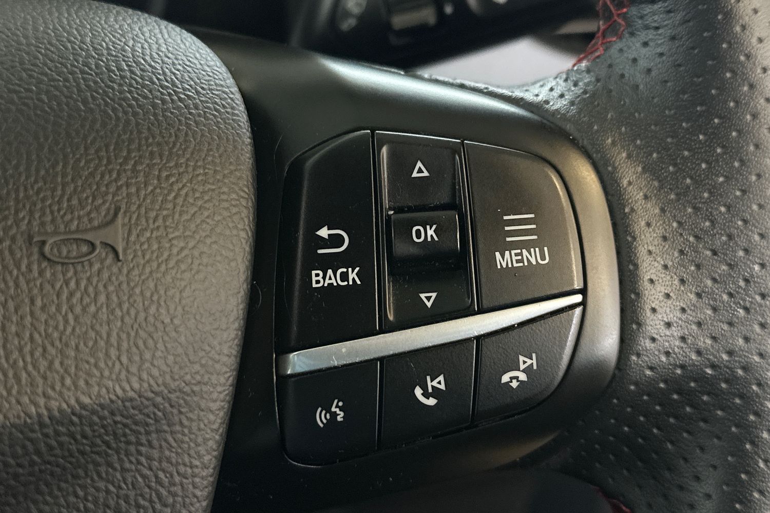 Used Ford Kuga 2020 for sale - 77027850: Photo 30