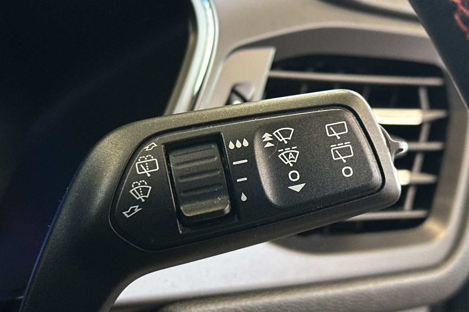 Used Ford Kuga 2020 for sale - 77027850: Photo 32