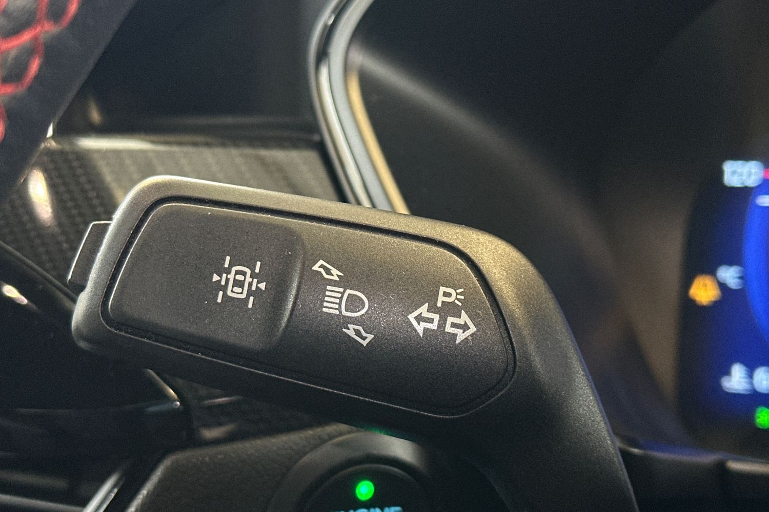 Used Ford Kuga 2020 for sale - 77027850: Photo 33