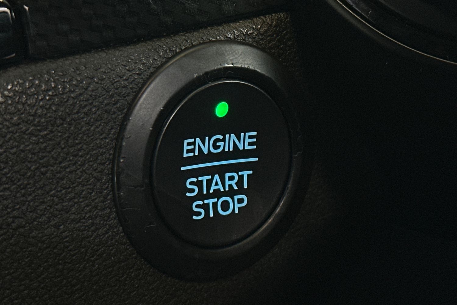 Used Ford Kuga 2020 for sale - 77027850: Photo 34