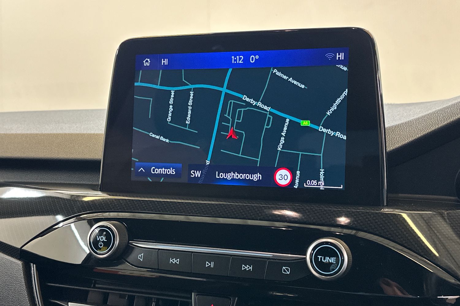 Used Ford Kuga 2020 for sale - 77027850: Photo 35