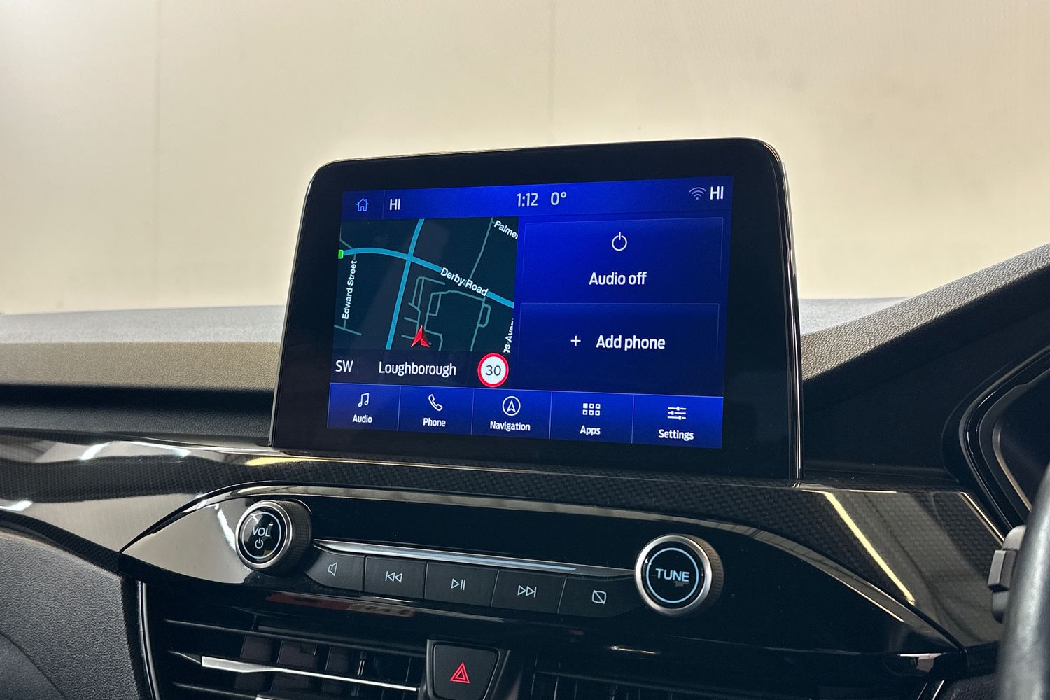 Used Ford Kuga 2020 for sale - 77027850: Photo 36