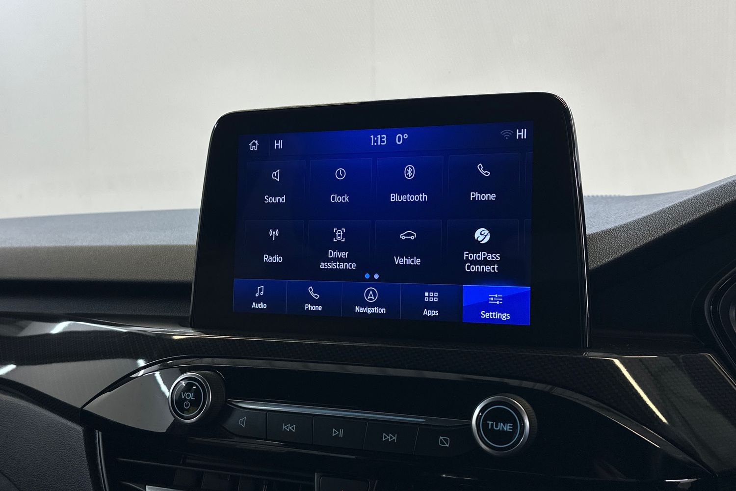 Used Ford Kuga 2020 for sale - 77027850: Photo 37