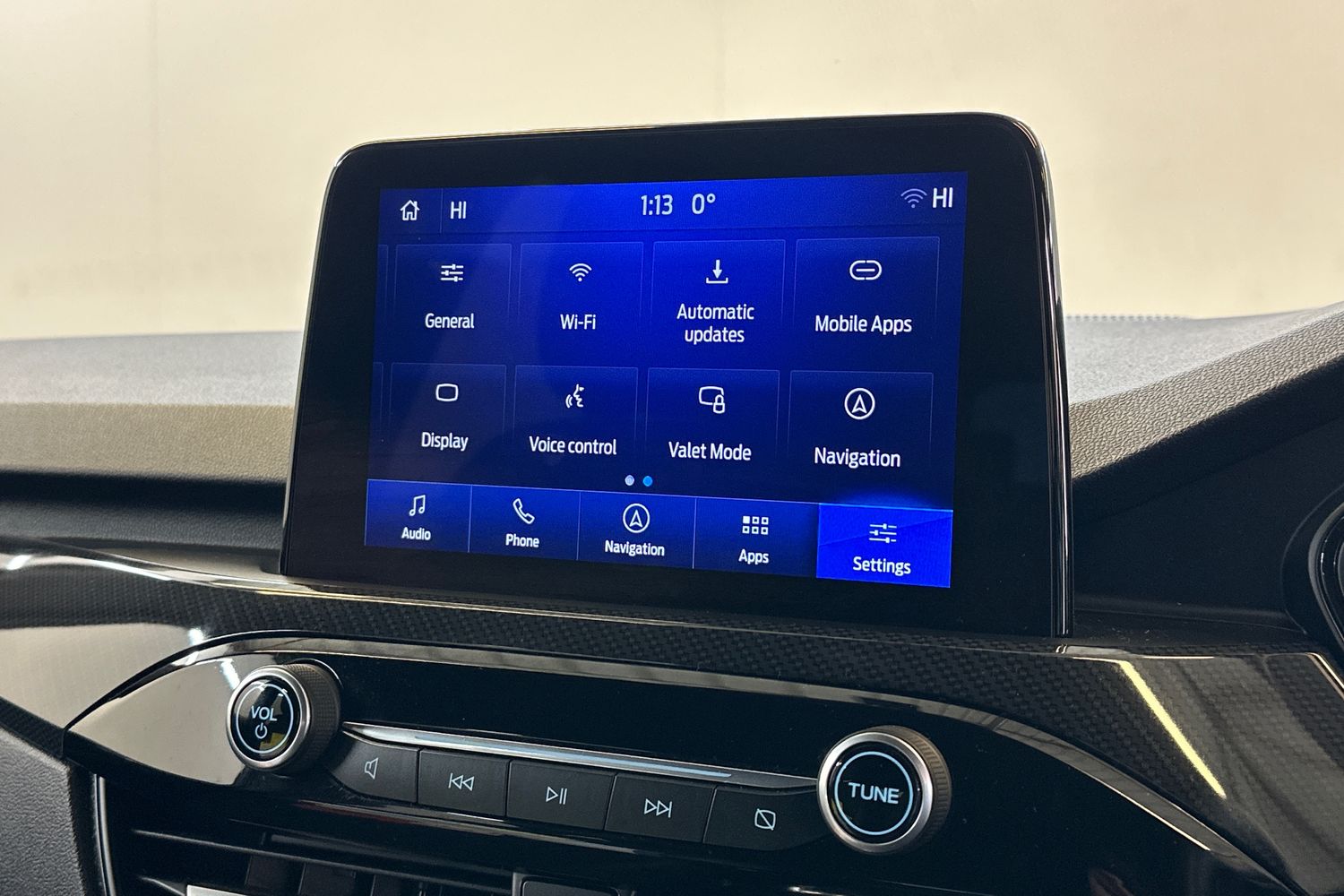 Used Ford Kuga 2020 for sale - 77027850: Photo 38