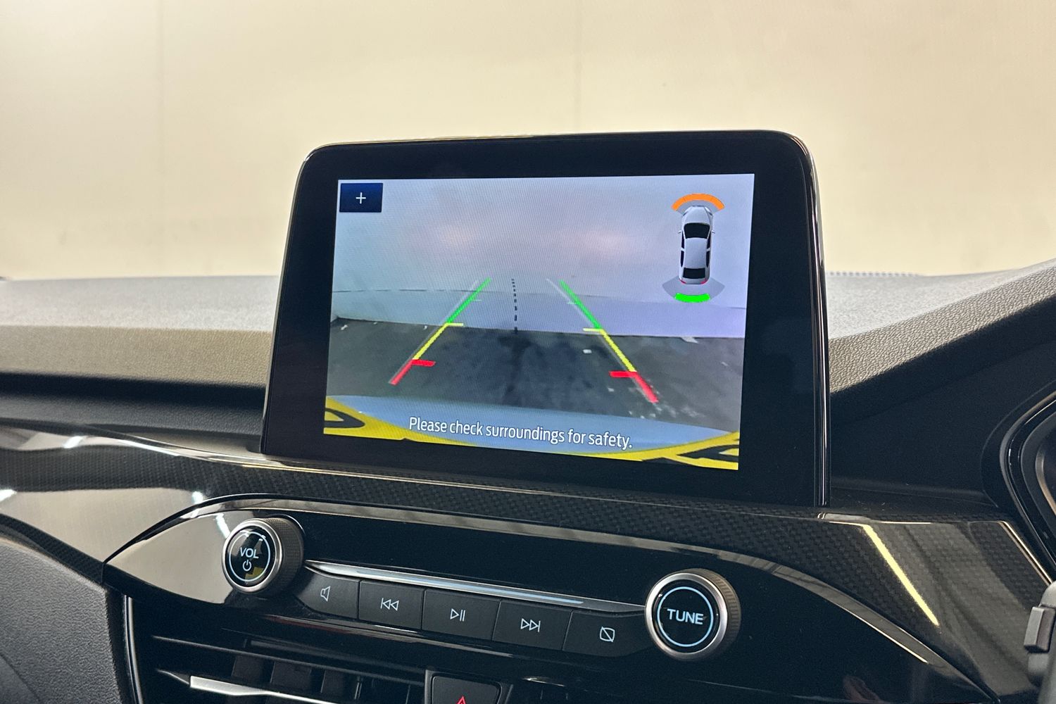 Used Ford Kuga 2020 for sale - 77027850: Photo 39