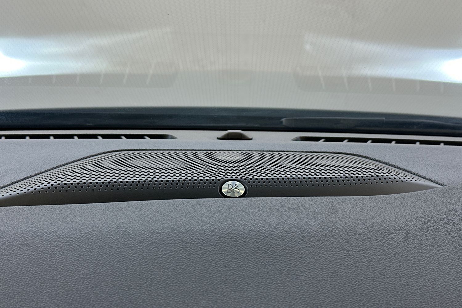 Used Ford Kuga 2020 for sale - 77027850: Photo 40