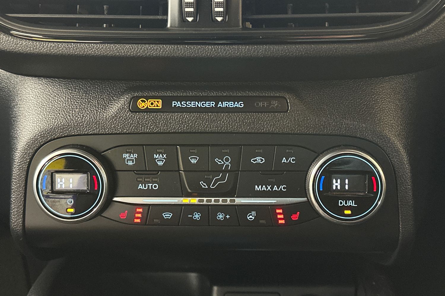 Used Ford Kuga 2020 for sale - 77027850: Photo 41