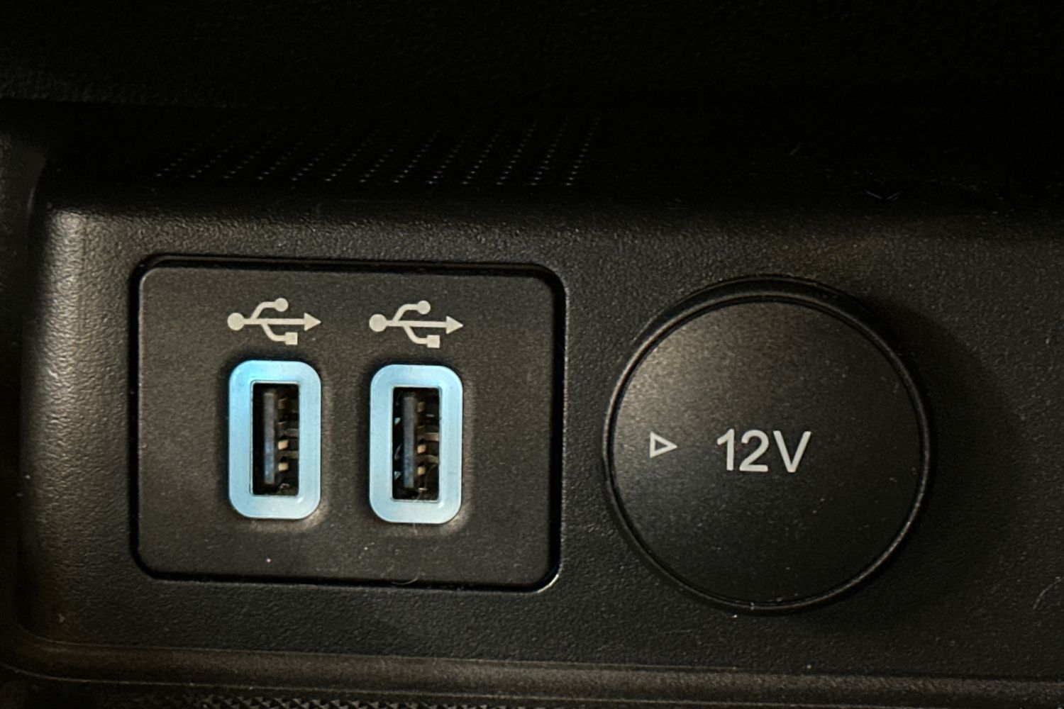 Used Ford Kuga 2020 for sale - 77027850: Photo 42