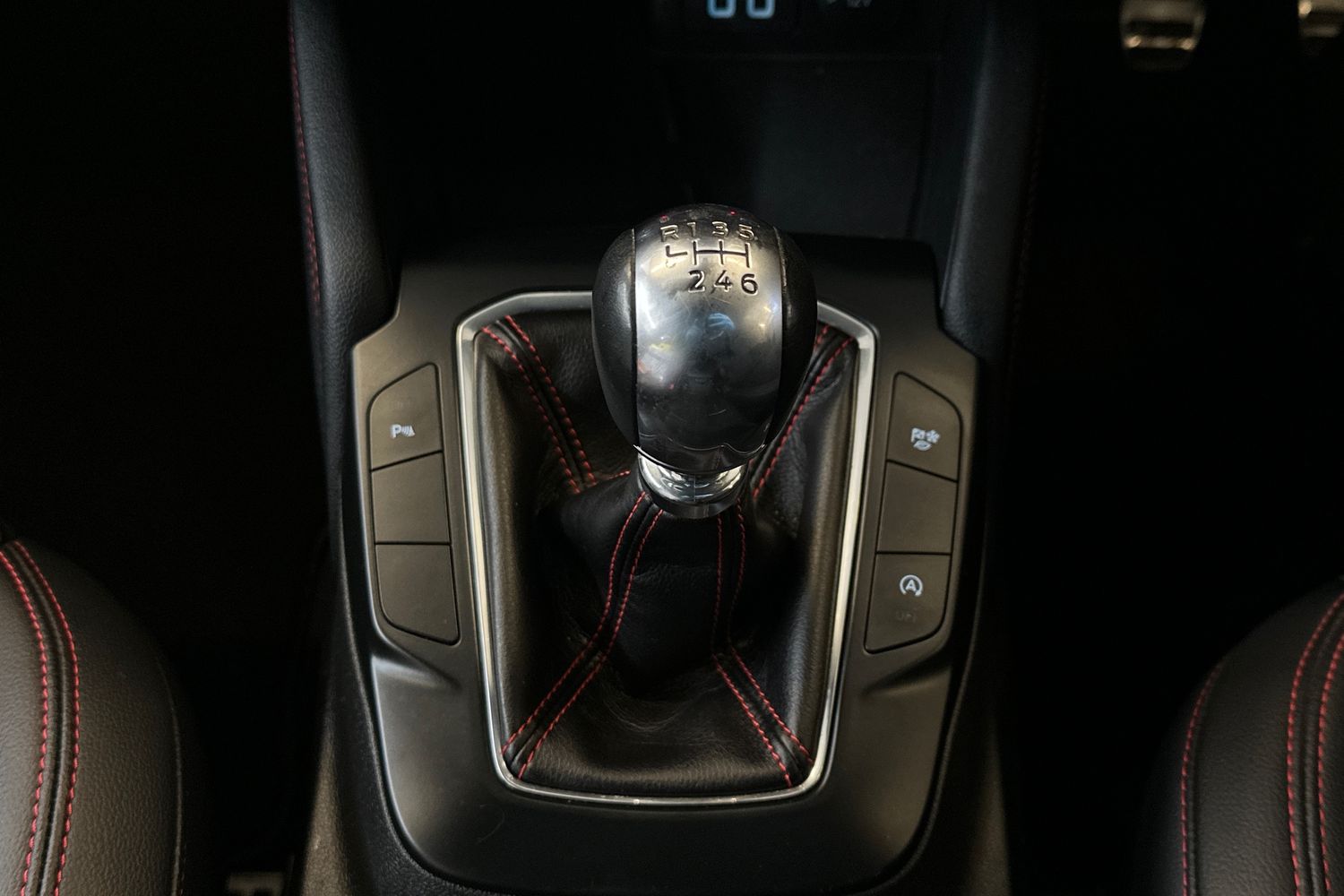 Used Ford Kuga 2020 for sale - 77027850: Photo 43