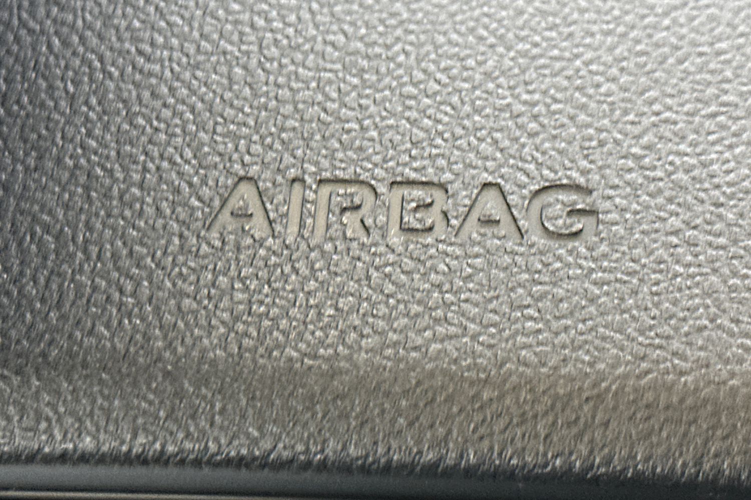 Used Ford Kuga 2020 for sale - 77027850: Photo 45