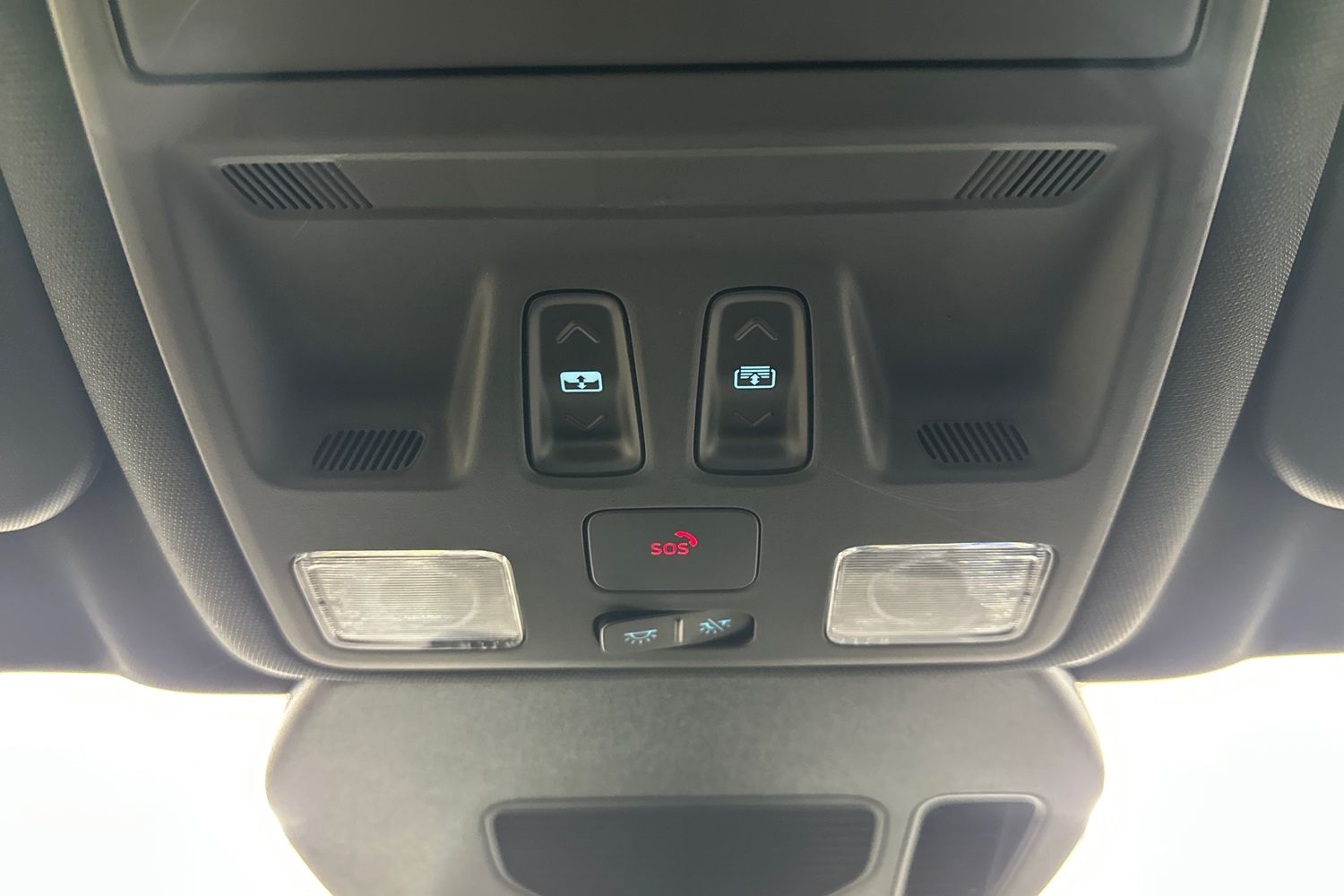 Used Ford Kuga 2020 for sale - 77027850: Photo 46