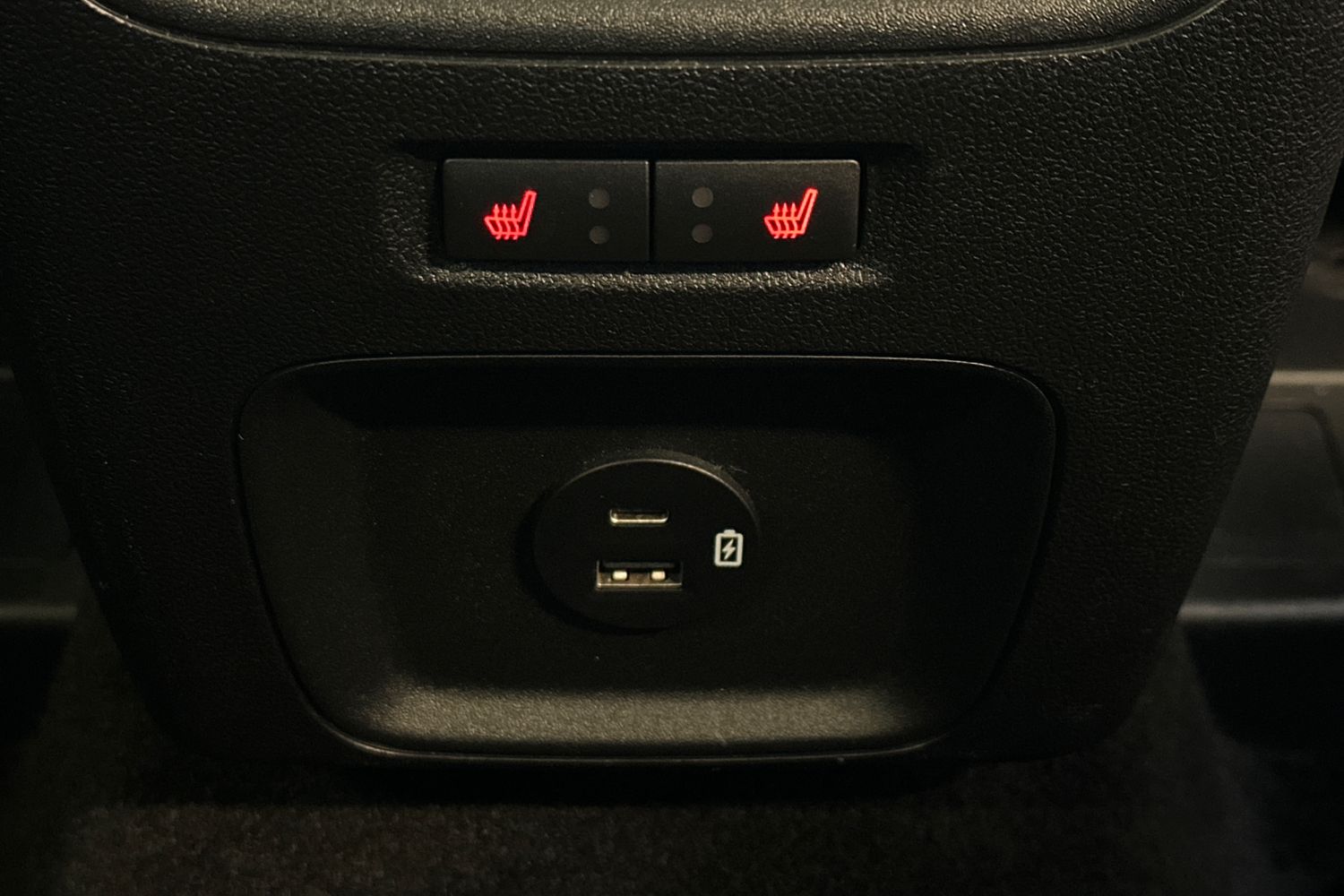 Used Ford Kuga 2020 for sale - 77027850: Photo 48