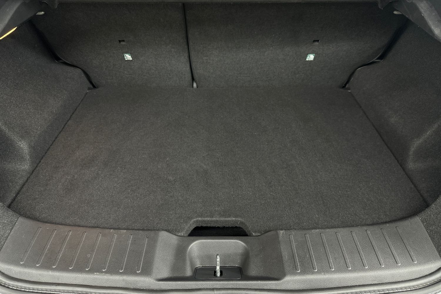 Used Nissan Juke 2024 for sale - 76638599: Photo 14