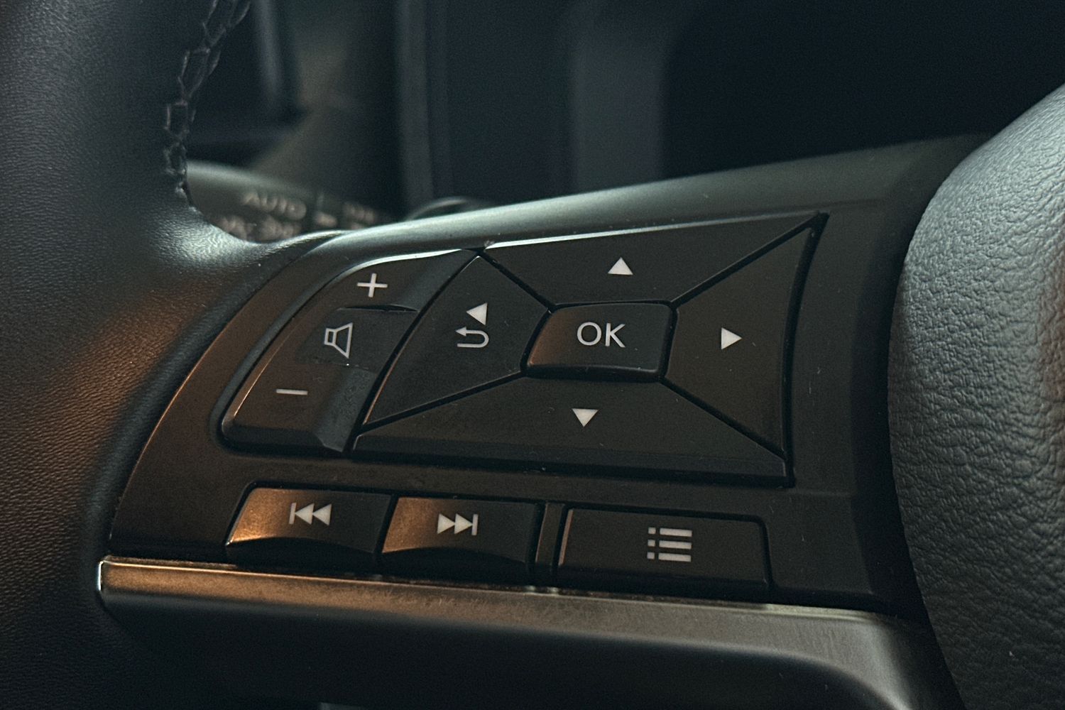 Used Nissan Juke 2024 for sale - 76638599: Photo 21