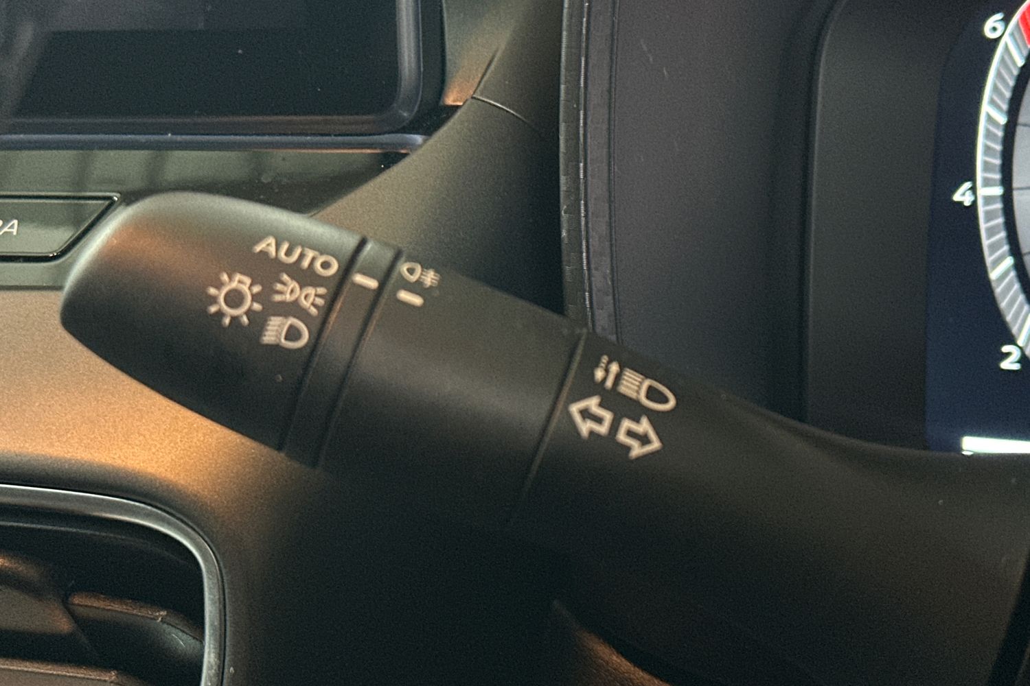 Used Nissan Juke 2024 for sale - 76638599: Photo 23