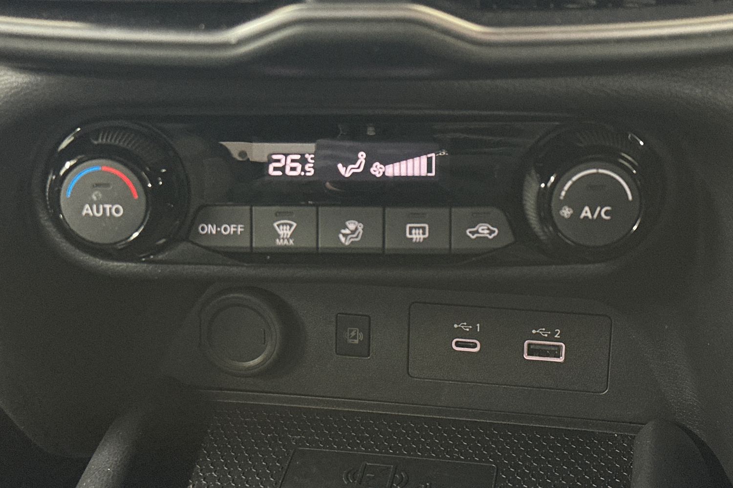 Used Nissan Juke 2024 for sale - 76638599: Photo 30