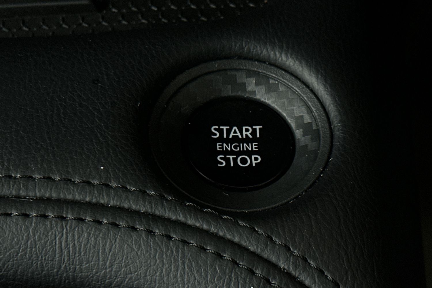 Used Nissan Juke 2024 for sale - 76638599: Photo 31