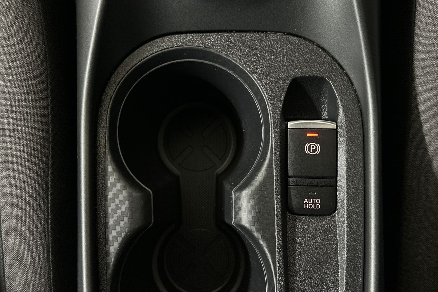 Used Nissan Juke 2024 for sale - 76638599: Photo 34