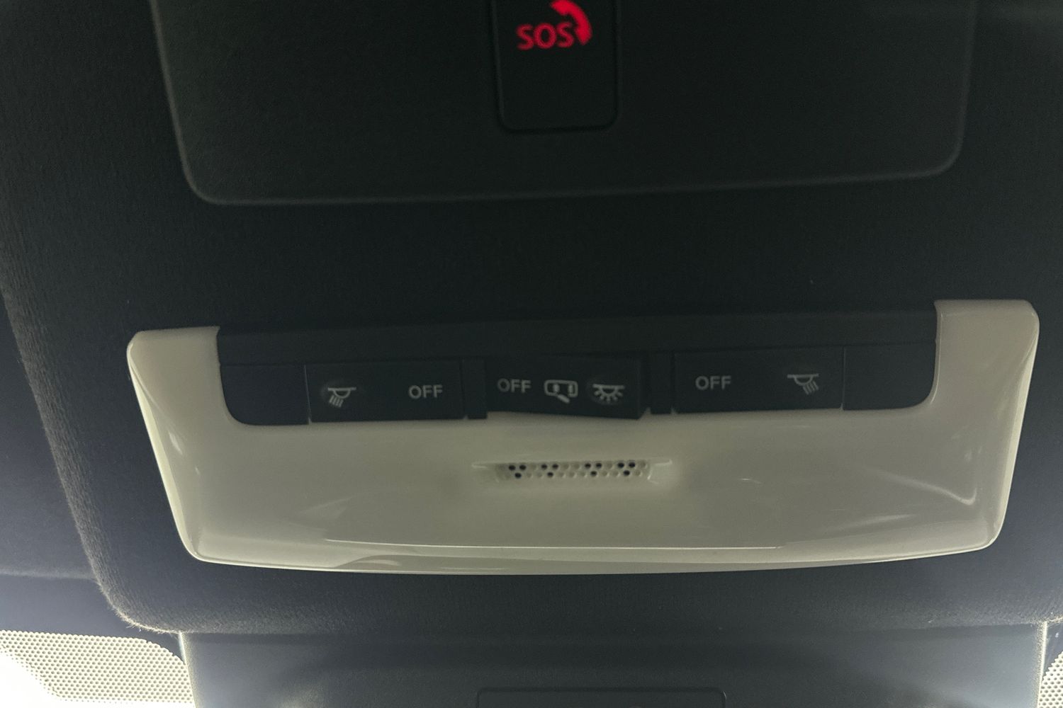 Used Nissan Juke 2024 for sale - 76638599: Photo 35