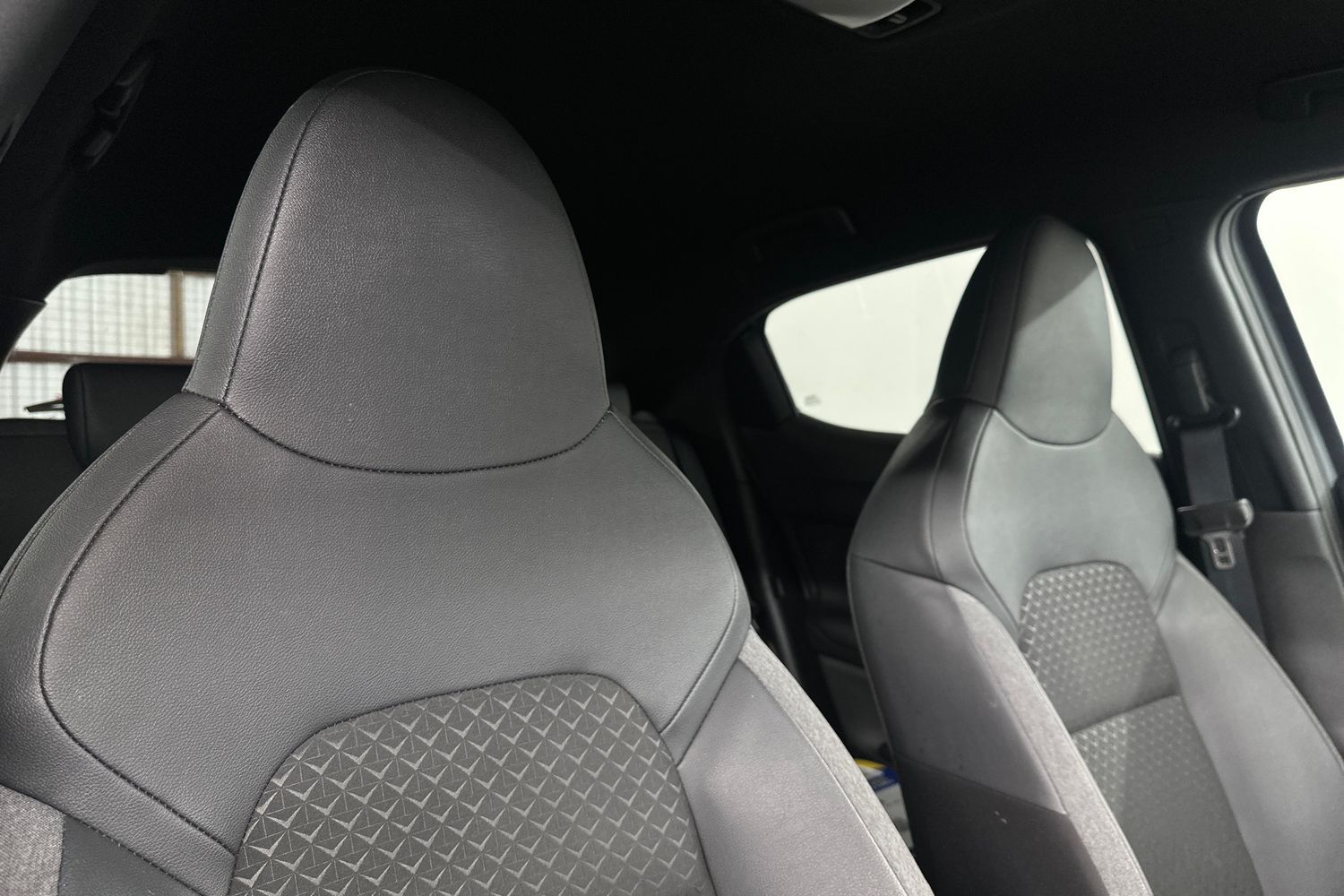 Used Nissan Juke 2024 for sale - 76638599: Photo 36