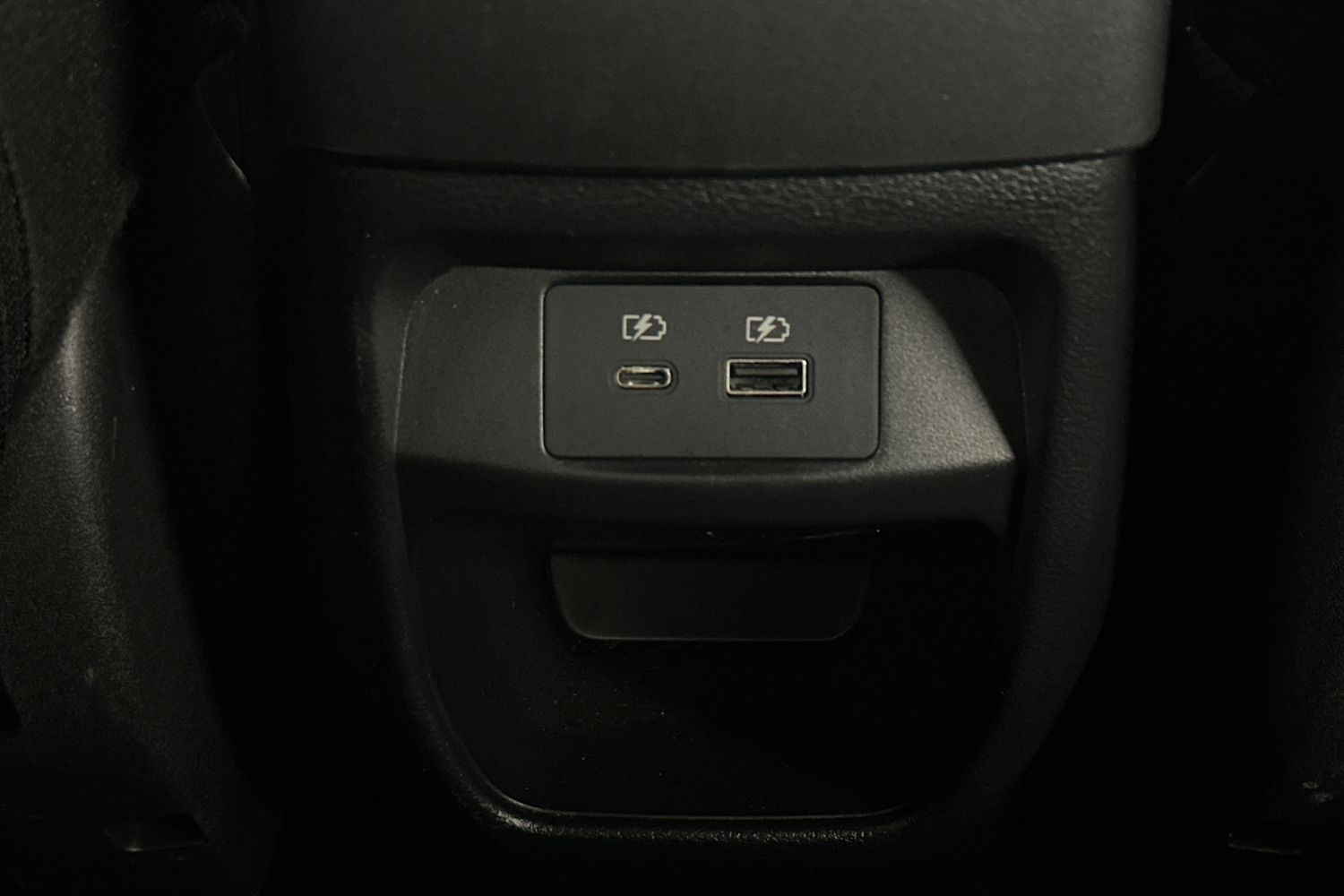 Used Nissan Juke 2024 for sale - 76638599: Photo 37