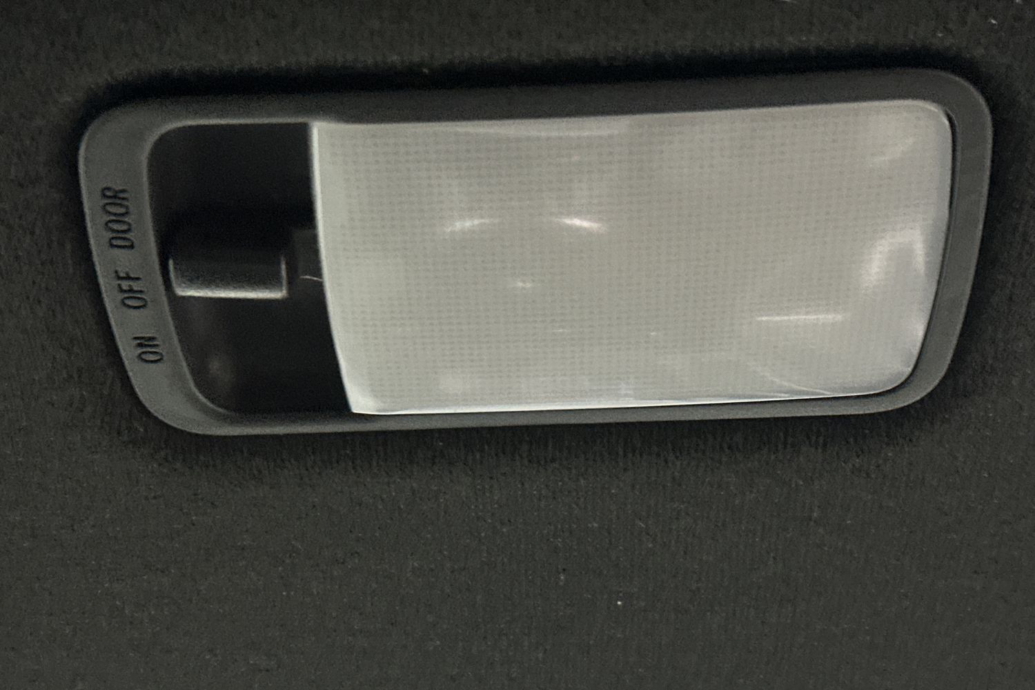 Used Nissan Juke 2024 for sale - 76638599: Photo 38