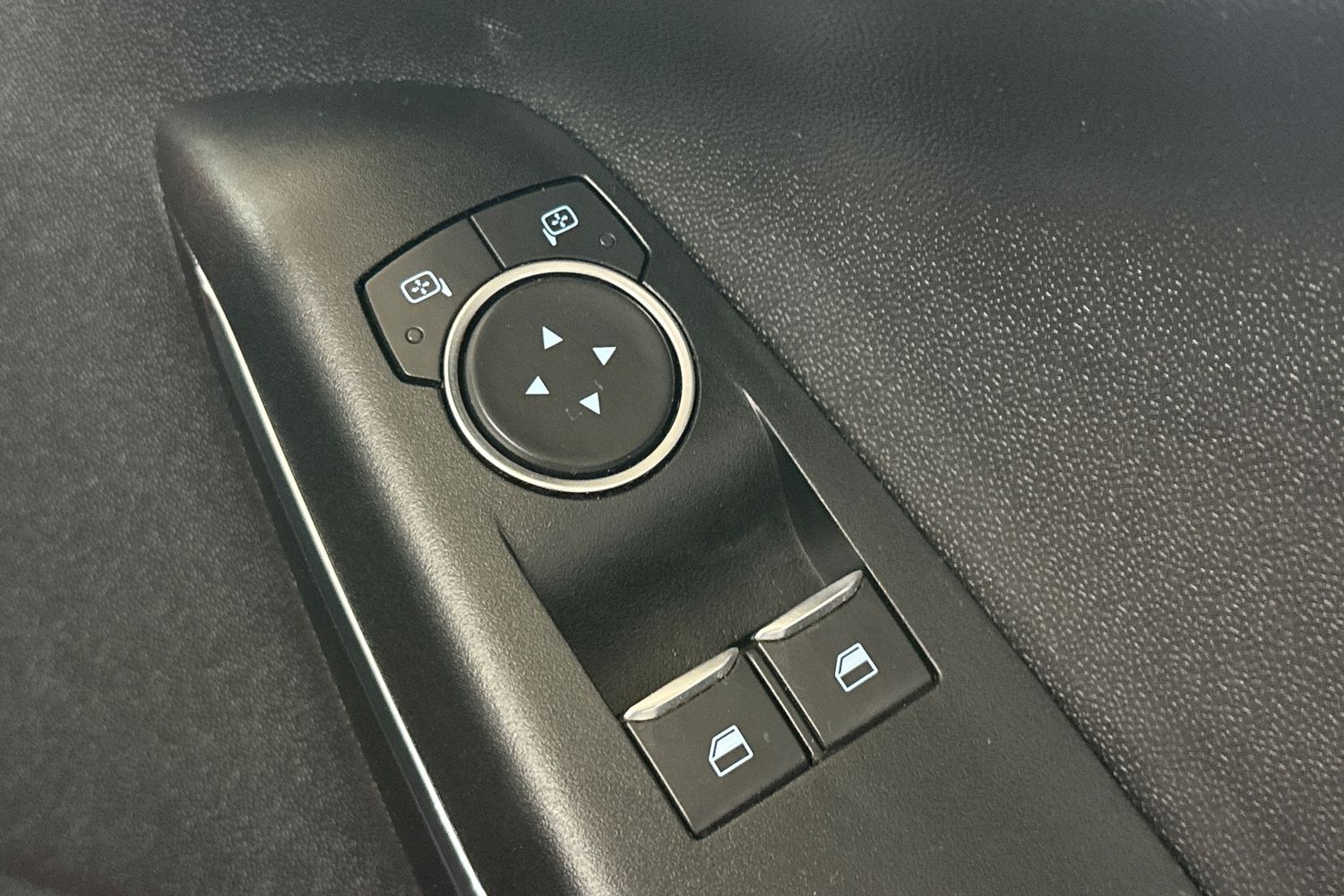 Used Ford Fiesta 2019 for sale - 77003272: Photo 14