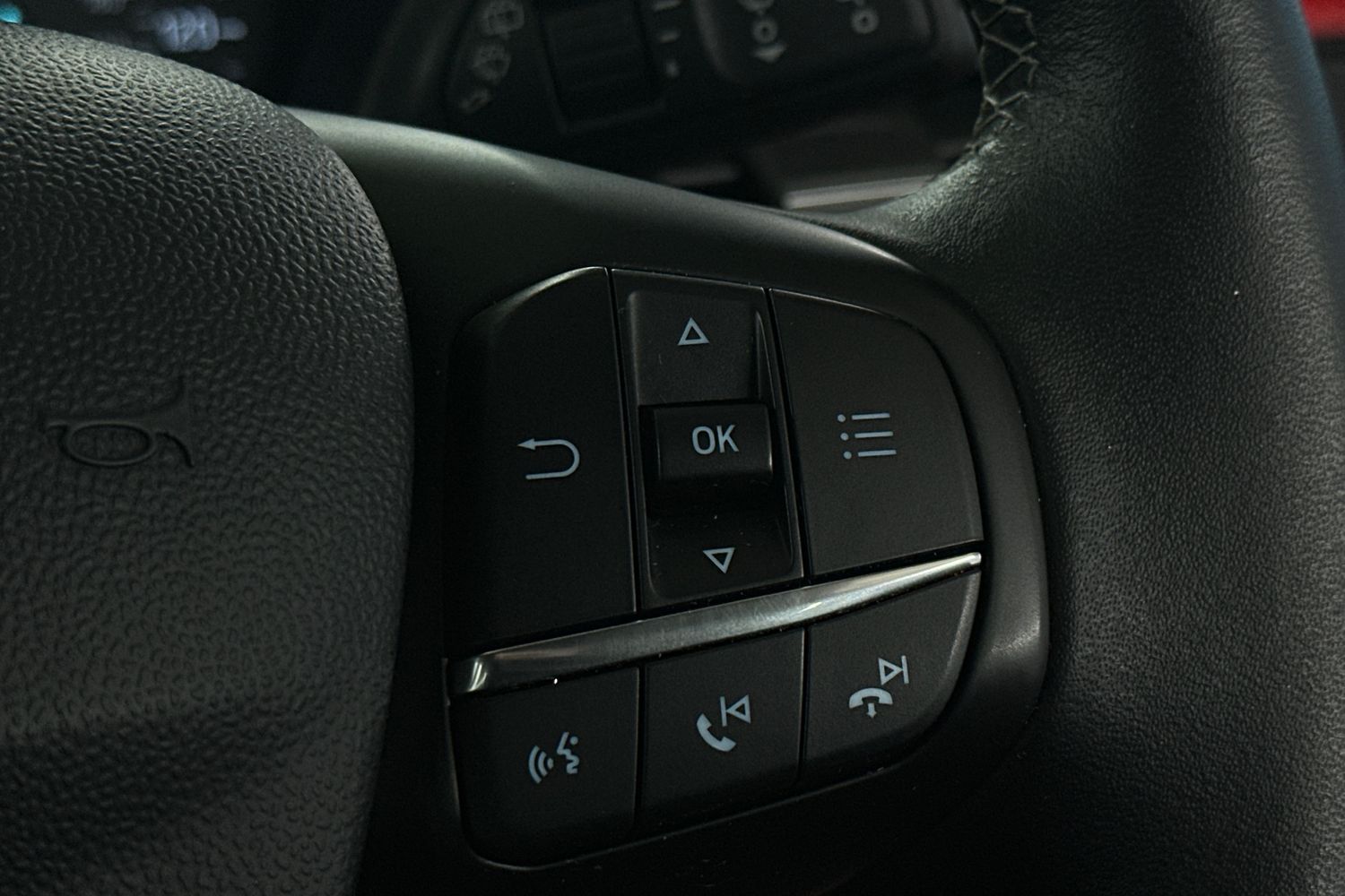 Used Ford Fiesta 2019 for sale - 77003272: Photo 17