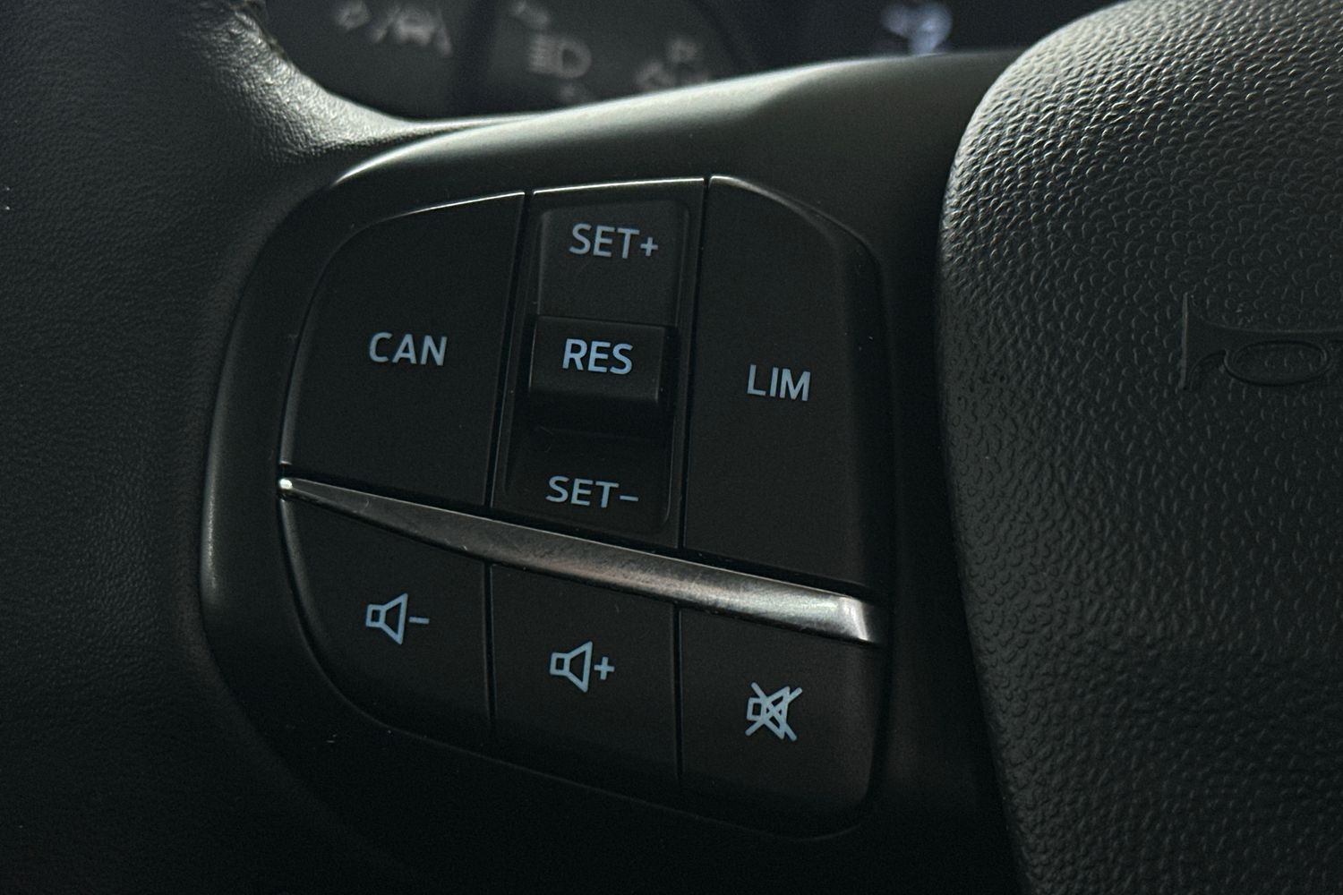 Used Ford Fiesta 2019 for sale - 77003272: Photo 18