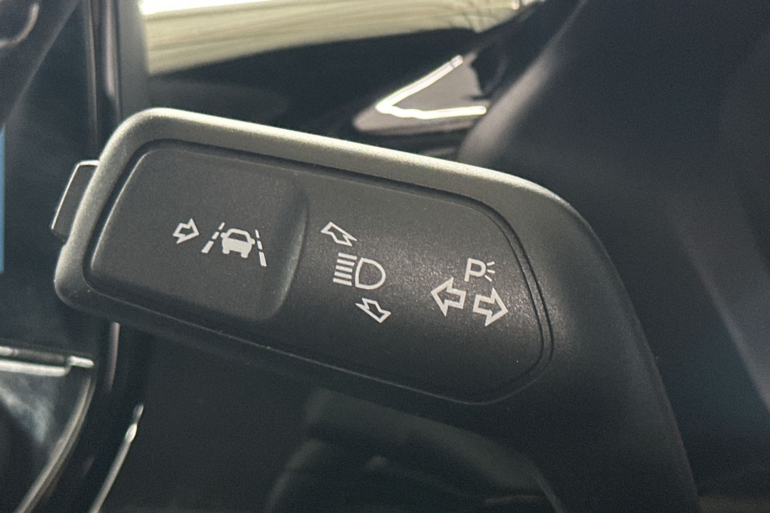 Used Ford Fiesta 2019 for sale - 77003272: Photo 20