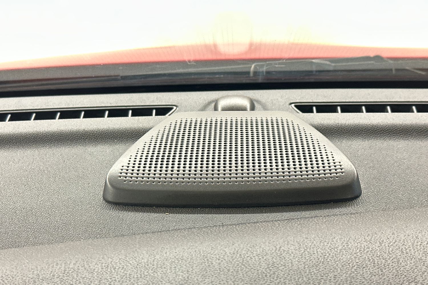 Used Ford Fiesta 2019 for sale - 77003272: Photo 32