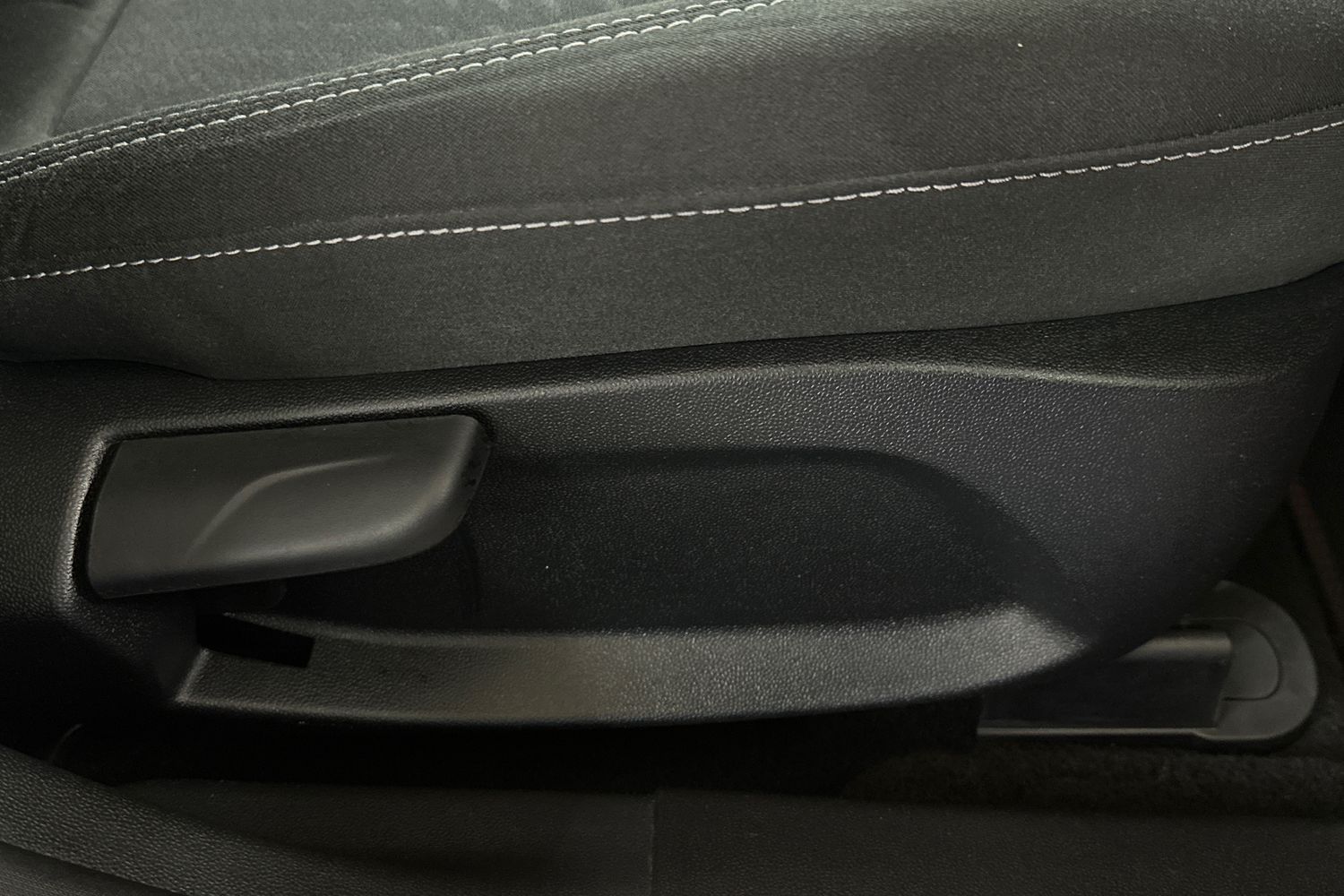 Used Ford Fiesta 2019 for sale - 77003272: Photo 33