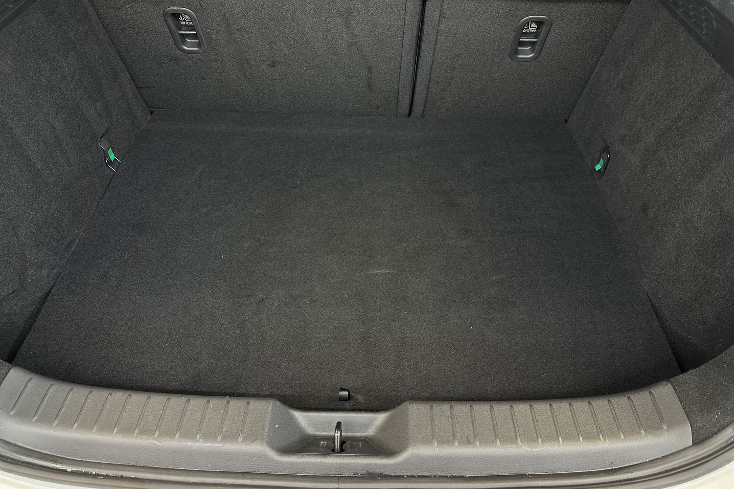 Used Mazda MX-30 2024 for sale - 77609844: Photo 18