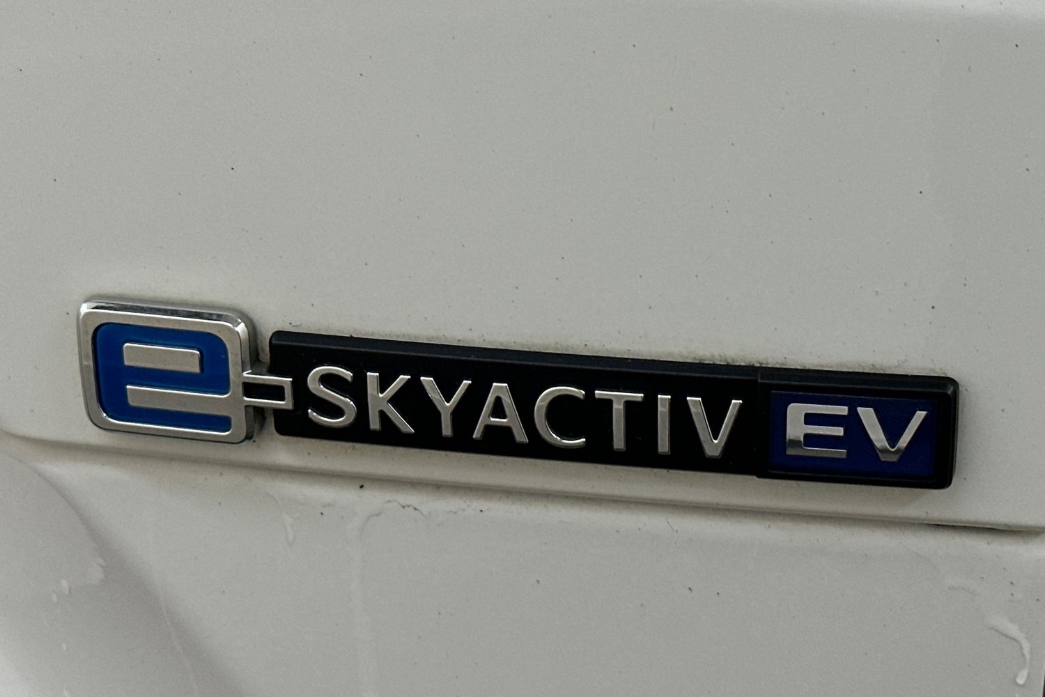 Used Mazda MX-30 2024 for sale - 77609844: Photo 20