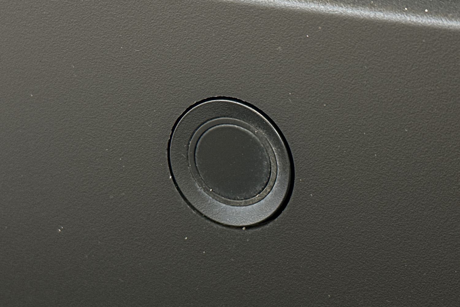 Used Mazda MX-30 2024 for sale - 77609844: Photo 22