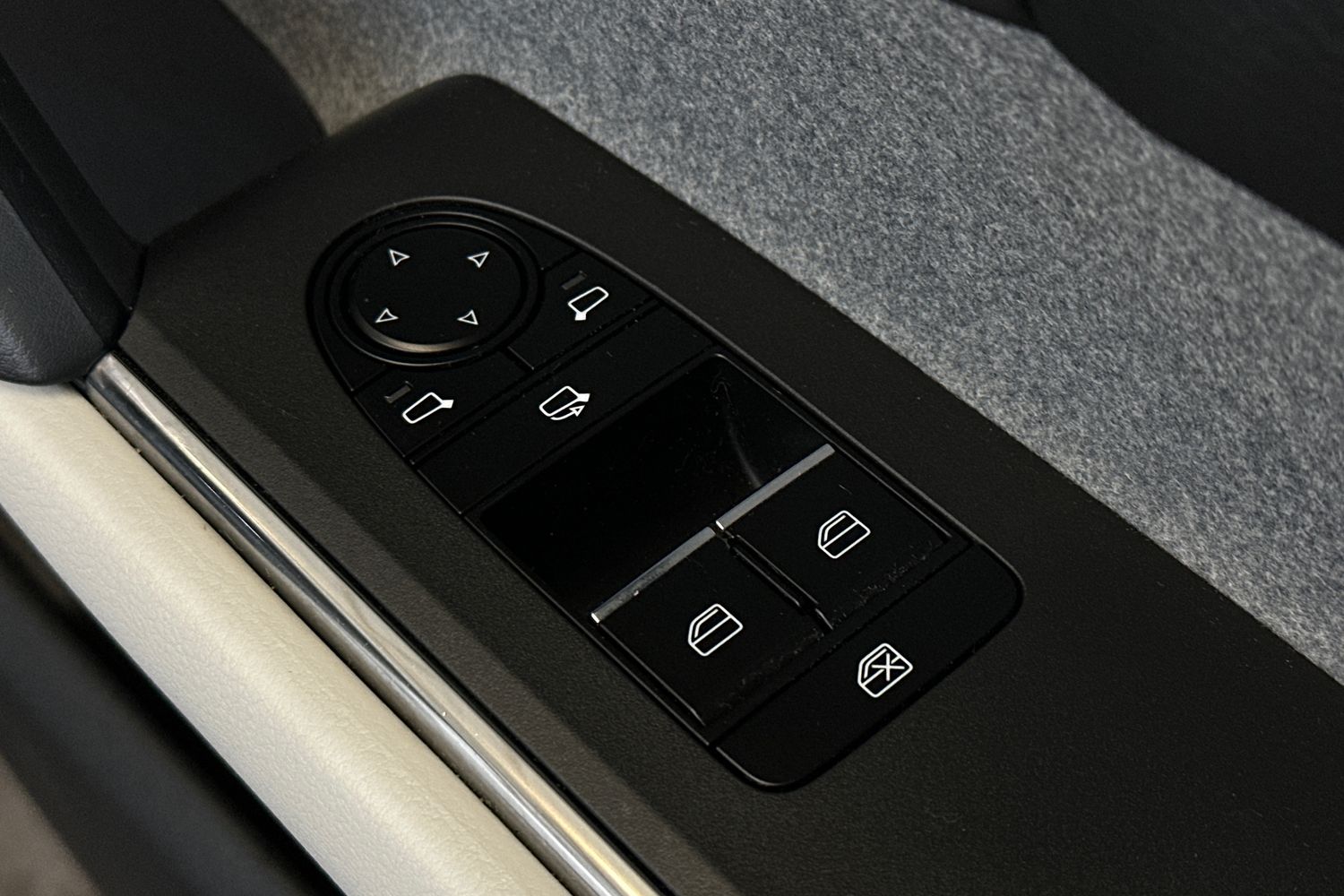 Used Mazda MX-30 2024 for sale - 77609844: Photo 24